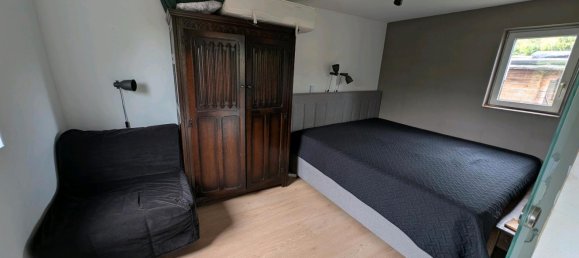 1 Schlafzimmer Haus in Osterholz, Germany, Nr. 244121 8