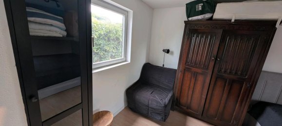 1 Schlafzimmer Haus in Osterholz, Germany, Nr. 244121 9