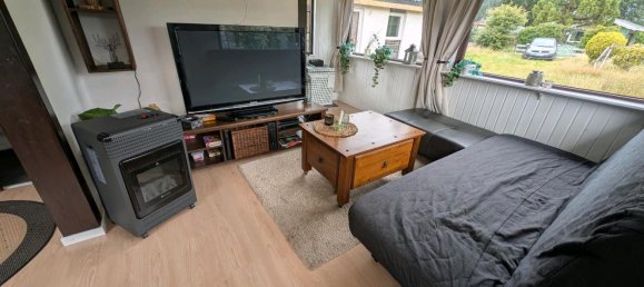 1 Schlafzimmer Haus in Osterholz, Germany, Nr. 244121 5