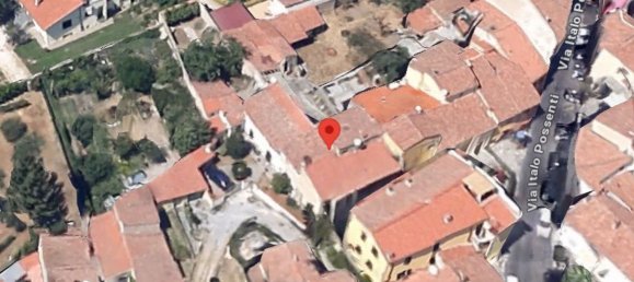 7 rooms Apartment in San Giuliano Terme, Italy No. 199529 6