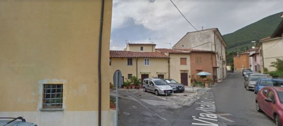 7 rooms Apartment in San Giuliano Terme, Italy No. 199529 3