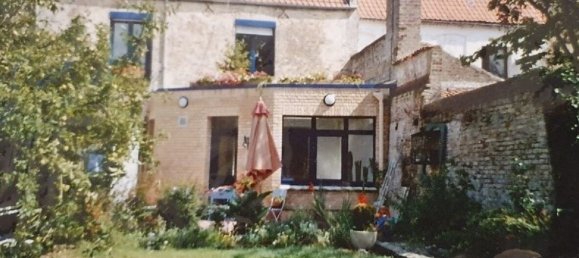Casa T6 em Saint-Omer, France N.º 52366 14