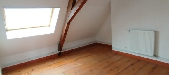 Casa T6 em Saint-Omer, France N.º 52366 10