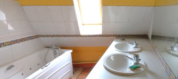 Casa T6 em Saint-Omer, France N.º 52366 13