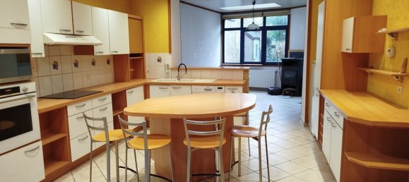 Casa T6 em Saint-Omer, France N.º 52366 3