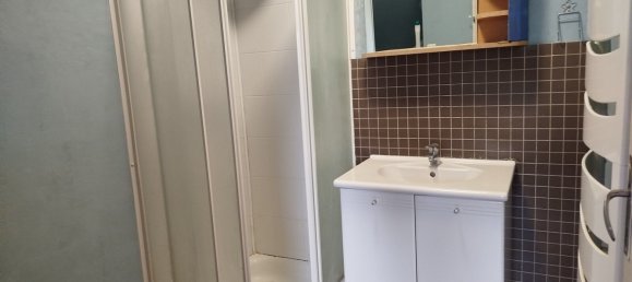 Casa T6 em Saint-Omer, France N.º 52366 11