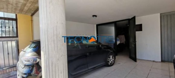 Apartamento de 4 divisões em Martinsicuro, Italy N.º 37540 35