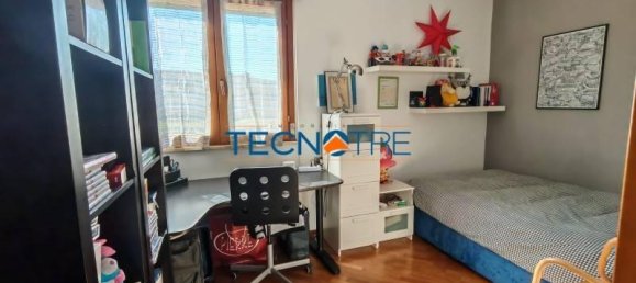 Apartamento de 4 divisões em Martinsicuro, Italy N.º 37540 27