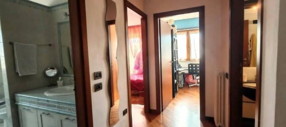 Apartamento de 4 divisões em Martinsicuro, Italy N.º 37540 21