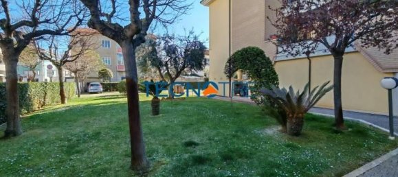 Apartamento de 4 divisões em Martinsicuro, Italy N.º 37540 3