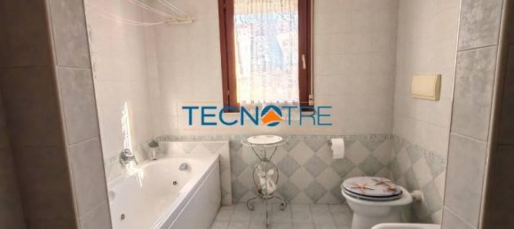 Apartamento de 4 divisões em Martinsicuro, Italy N.º 37540 33