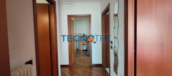 Apartamento de 4 divisões em Martinsicuro, Italy N.º 37540 20