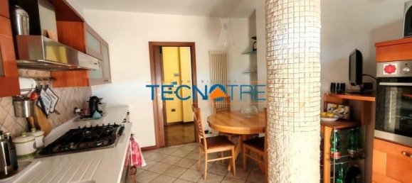 Apartamento de 4 divisões em Martinsicuro, Italy N.º 37540 12