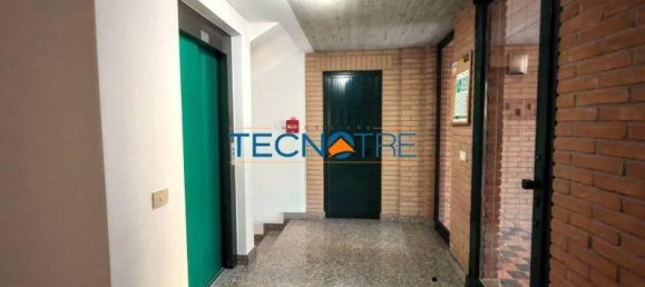 Apartamento de 4 divisões em Martinsicuro, Italy N.º 37540 6