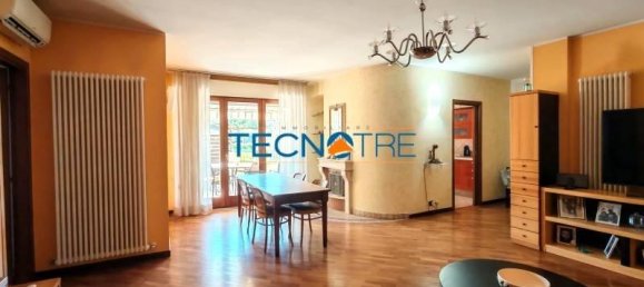 Apartamento de 4 divisões em Martinsicuro, Italy N.º 37540 9