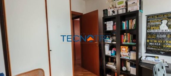 Apartamento de 4 divisões em Martinsicuro, Italy N.º 37540 28