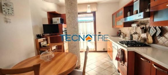 Apartamento de 4 divisões em Martinsicuro, Italy N.º 37540 13