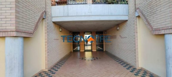 Apartamento de 4 divisões em Martinsicuro, Italy N.º 37540 5