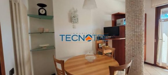 Apartamento de 4 divisões em Martinsicuro, Italy N.º 37540 14