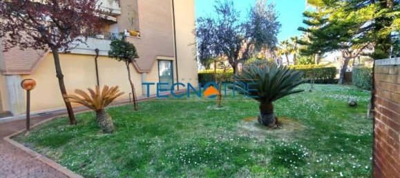 Apartamento de 4 divisões em Martinsicuro, Italy N.º 37540 4