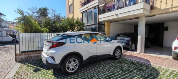 Apartamento de 4 divisões em Martinsicuro, Italy N.º 37540 36