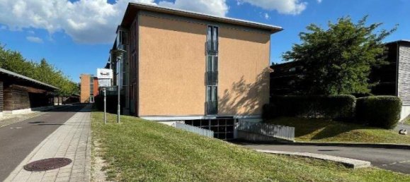 13m² Garage in Linz, Austria No. 248078 2