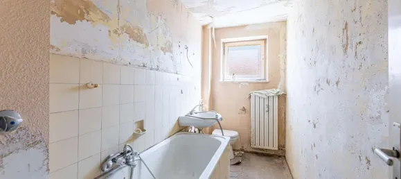 2 bedrooms Apartment in Furth, Germany No. 344060 5