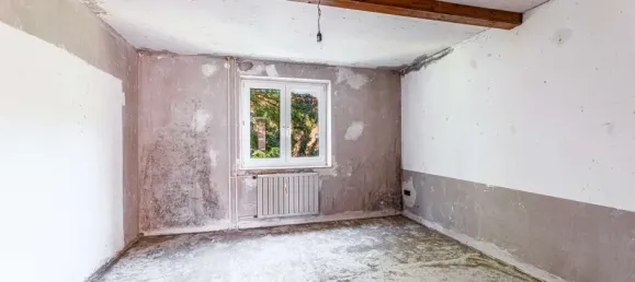 2 bedrooms Apartment in Furth, Germany No. 344060 4