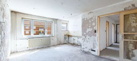 2 bedrooms Apartment in Furth, Germany No. 344060 3