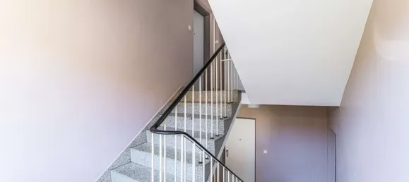 2 bedrooms Apartment in Furth, Germany No. 344060 7