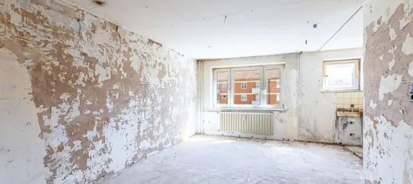 2 bedrooms Apartment in Furth, Germany No. 344060 2