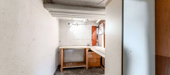 2 bedrooms Apartment in Furth, Germany No. 344060 8