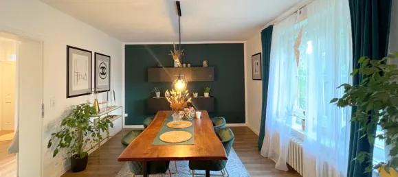 4 chambres Maison de ville à Friesland, Germany No. 299649 2