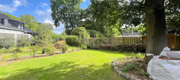 4 chambres Maison de ville à Friesland, Germany No. 299649 10