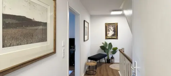 4 chambres Maison de ville à Friesland, Germany No. 299649 9