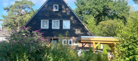 4 chambres Maison de ville à Friesland, Germany No. 299649 14