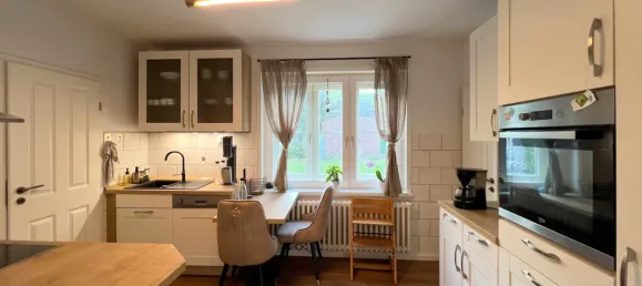 4 chambres Maison de ville à Friesland, Germany No. 299649 4