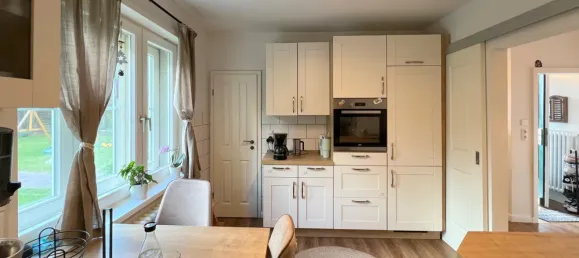 4 chambres Maison de ville à Friesland, Germany No. 299649 3