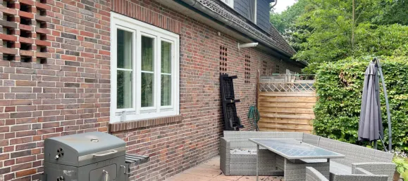 4 chambres Maison de ville à Friesland, Germany No. 299649 12