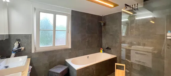 4 chambres Maison de ville à Friesland, Germany No. 299649 8