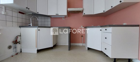 Casa T3 em Russange, France N.º 97490 3