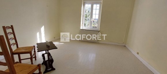 Casa T3 em Russange, France N.º 97490 2