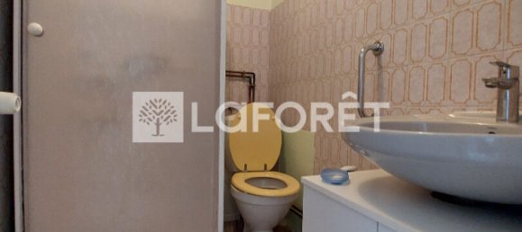 Casa T3 em Russange, France N.º 97490 6