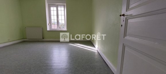 Casa T3 em Russange, France N.º 97490 5