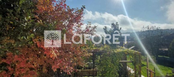 Casa T3 em Russange, France N.º 97490 8