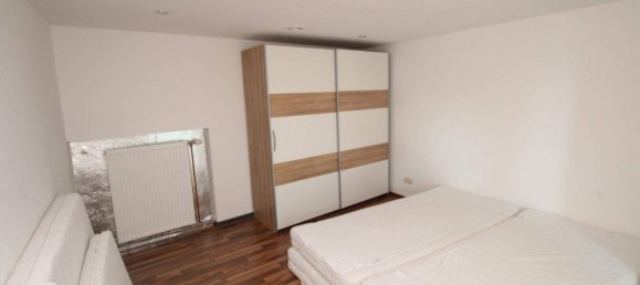 7 rooms Bungalow in Bernhardsthal, Austria No. 223032 21