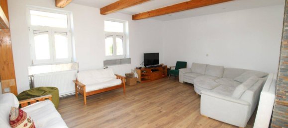 7 rooms Bungalow in Bernhardsthal, Austria No. 223032 13
