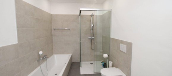 7 rooms Bungalow in Bernhardsthal, Austria No. 223032 19