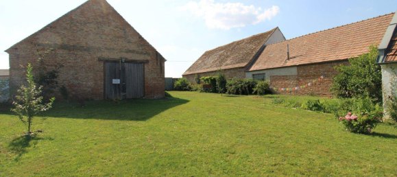 7 rooms Bungalow in Bernhardsthal, Austria No. 223032 29