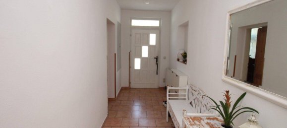 7 rooms Bungalow in Bernhardsthal, Austria No. 223032 8